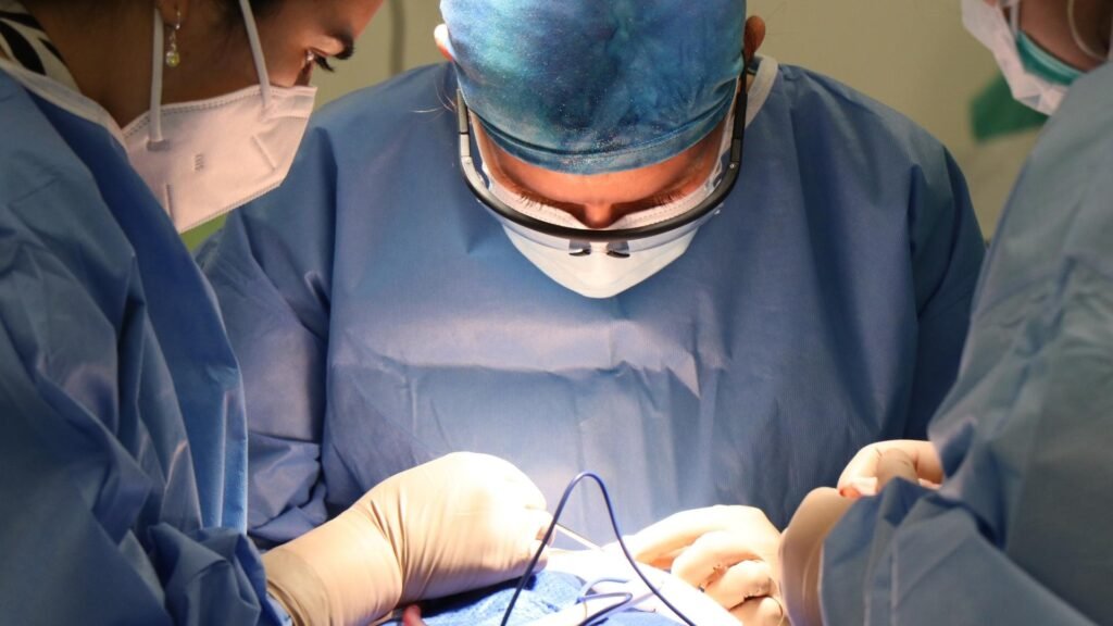 Plasma de Argônio | Bem Star Bem